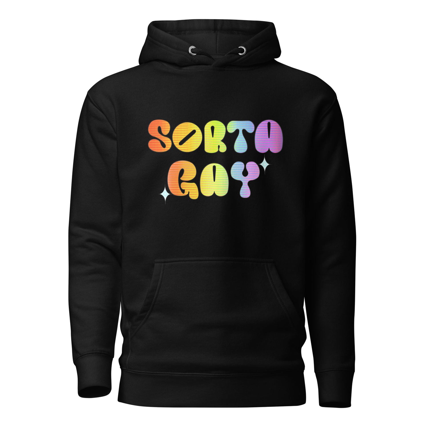 PRIDE Collection