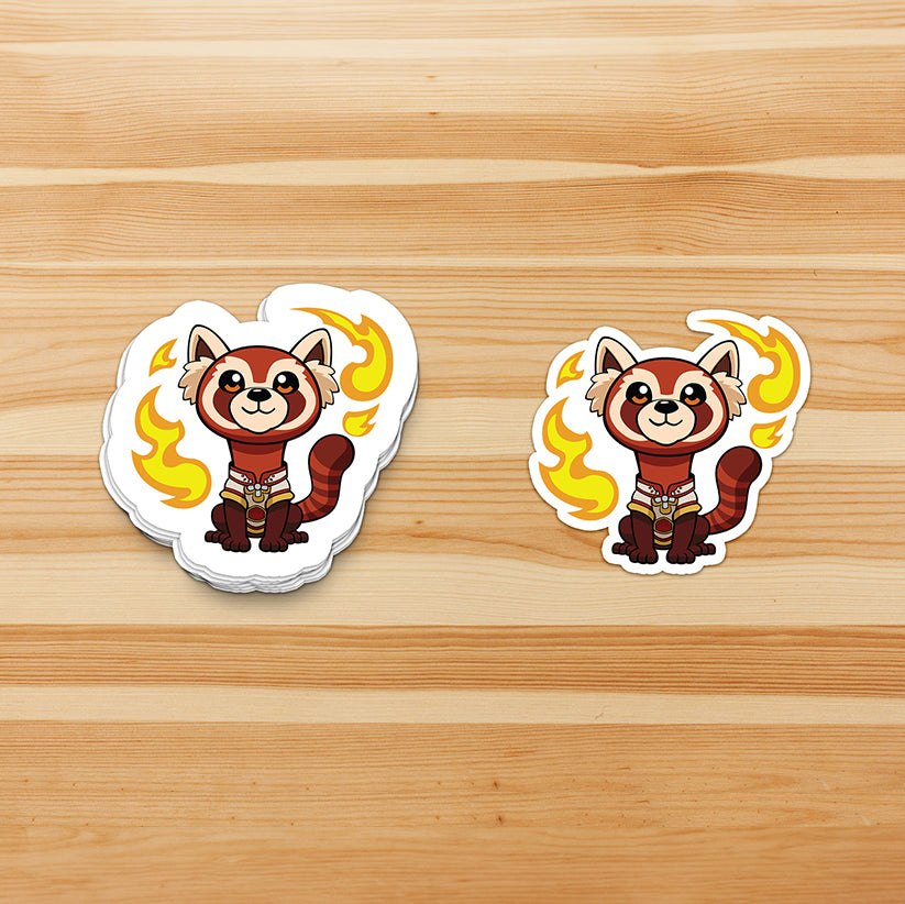 Avatar - Sticker Packs